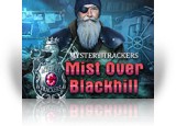 Download Mystery Trackers: Mist Over Blackhill Game