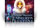Mystery Trackers: Raincliff's Phantoms