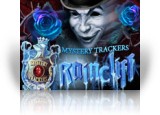 Download Mystery Trackers: Raincliff Game