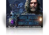 Download Mystery Trackers: The Fall of Iron Rock Collector's Edition Game