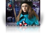Download Mystery Trackers: The Four Aces Game