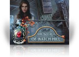 Download Mystery Trackers: The Secret of Watch Hill Collector's Edition Game