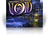 Download Mystery Trackers: The Void Game