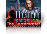 Download Mystery of Unicorn Castle: The Beastmaster Collector's Edition Game