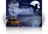 Download Mystery of Unicorn Castle Game