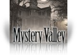 Download Mystery Valley Game