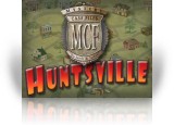 Download MCF - Huntsville Game