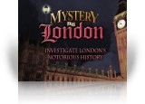 Download Mystery In London Game