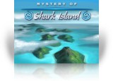Download Mystery of Shark Island Game