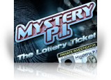Download Mystery PI The Lottery Ticket Game