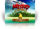 Download Mystery Solitaire Game