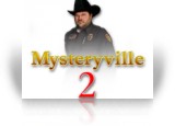 Download Mysteryville 2 Game