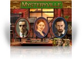Download Mysteryville Game