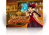 Download Mystic Emporium Game