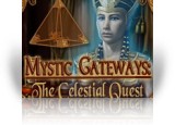 Download Mystic Gateways: The Celestial Quest Game