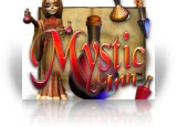 Download Mystic Inn Game