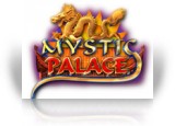 Download Mystic Palace Slots Game