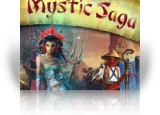 Download Mystic Saga Game