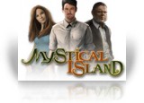 Download Mystical Island Game