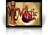 Download Mystic Inn Game