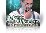 Download Mythic Wonders: The Philosopher's Stone Game