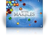 Download Mythic Marbles Game
