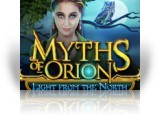Download Myths of Orion: Light from the North Game