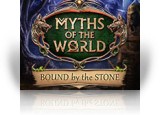 Download Myths of the World: Bound by the Stone Game
