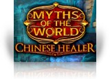 Download Myths of the World: Chinese Healer Game