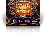 Download Myths of the World: The Heart of Desolation Collector's Edition Game