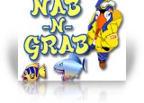 Download Nab-n-Grab Game