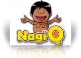 Download NagiQ Game