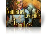 Download Namariel Legends: Iron Lord Game