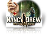 Download Nancy Drew: The Captive Curse Game