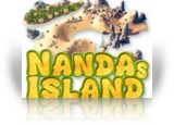 Download Nanda's Island Game