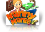 Download Nanny Mania Game