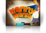 Download Nanny Mania Game