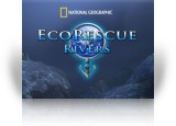 Download Nat Geo Eco Rescue - Rivers Game