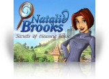 Download Natalie Brooks Secrets of Treasure House Game