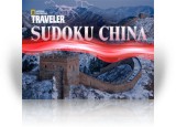NatGeo Games Sudoku