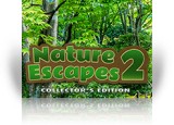 Download Nature Escapes 2 Collector's Edition Game
