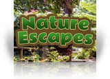 Download Nature Escapes Game