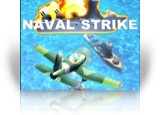 Download Naval Strike Game