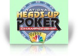 Download Texas Hold'em Poker head to head.  Game