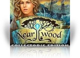 Download Nearwood Collector's Edition Game