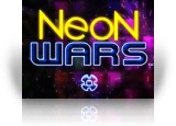 Download Neon Wars Game
