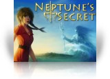 Download Neptunes Secret Game
