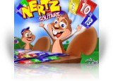 Download Nertz Solitaire Game