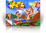 Download Nertz Solitaire Game