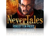 Download Nevertales: Forgotten Pages Game